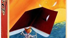 Dixit Quest - Extensie pentru Jocul Dixit