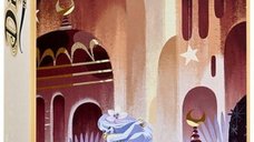 Dixit Revelations - Extensie de Joc