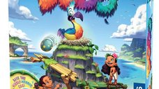 Dodo (EN)