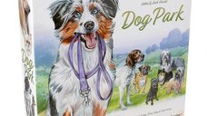 Dog Park (RO)