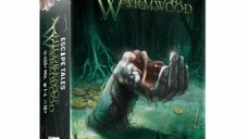 Escape Tales: Children of Wyrmwoods (EN)