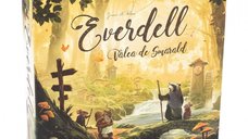 Everdell (RO)