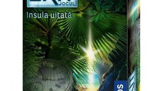 Exit - Insula uitata (RO)