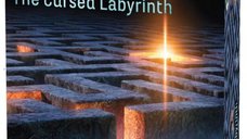 Exit: The Cursed Labyrinth (EN)