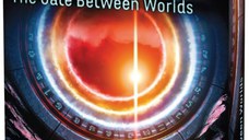 Exit: The Gate Between Worlds (EN)