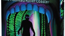 Exit: The Haunted Rollercoaster (EN)