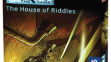 Exit: The House of Riddles (EN)