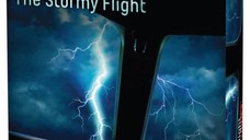 Exit: The Stormy Flight (EN)