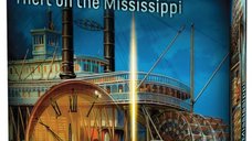Exit: The Theft on the Mississippi (EN)