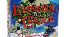 Expresul de Craciun (RO)