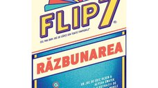 Flip 7 - Razbunarea (RO)