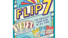 Flip 7 (RO)