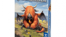 Gardienii Dragonilor (RO)