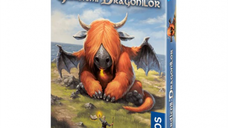 Gardienii Dragonilor (RO)