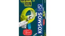 Gecko Run - Extensie Looping Resigilata