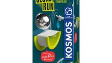 Gecko Run - extensie Trampoline - produs resigilat