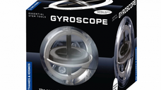 Giroscop