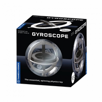 Giroscop - 1