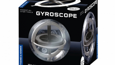 Giroscop