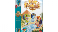 Hapy Families (EN)