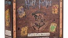 Harry Potter - Batalia de la Hogwarts: Jocul de baza (RO)