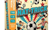 Hat-Trick (RO)