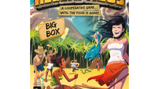 Hellapagos Big Box (EN)