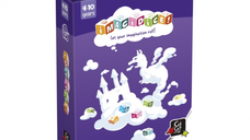 Imagidice (MULTI)