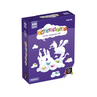 Imagidice (MULTI) - 1