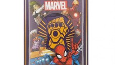 Infinity Gauntlet: A Love Letter Game (EN)