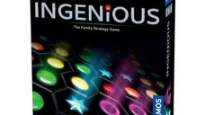 Ingenious (EN)