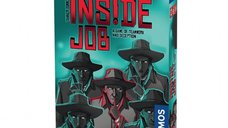 Inside Job (EN)
