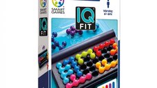 IQ Fit - Joc de Perspicacitate si Logica