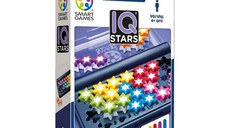 IQ Stars (RO)