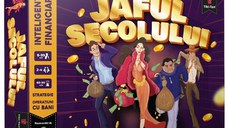 Jaful secolului (RO)