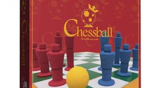 Joc Chessball (FR)