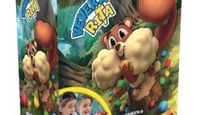 Joc de Familie Veverita Rita (RO)