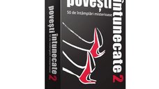 Joc Povesti Intunecate 2 (RO)