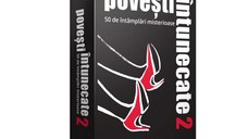 Joc Povesti Intunecate 2 (RO)