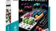 Joc Puzzle Quadrillion (RO) - Provocari cu 60+ Configuratii