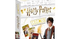 Joc Whot! Harry Potter - Resigilat