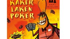 Kakerlakenpoker - Joc de Carti Distractiv si Strategii de Bluf