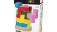Katamino Tower (MULTI)