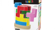 Katamino Tower (MULTI)