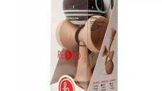 Kendama Record Plus - Stardance MC