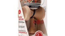 Kendama Record Plus - Wondercurl MC