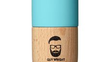 Kendama Terra Pill Pro Model Grip - Guy Wright