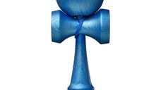 Kendama USA Custom Kaizen - Pearlized Blue