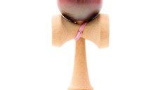 Kendama USA Custom Tribute - Gourmet Fade - Grilled Tuna