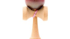 Kendama USA Custom Tribute - Gourmet Fade - Grilled Tuna
